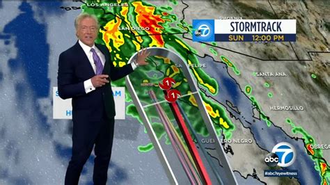 hurricane hilary spaghetti models|hurricane hilary california.